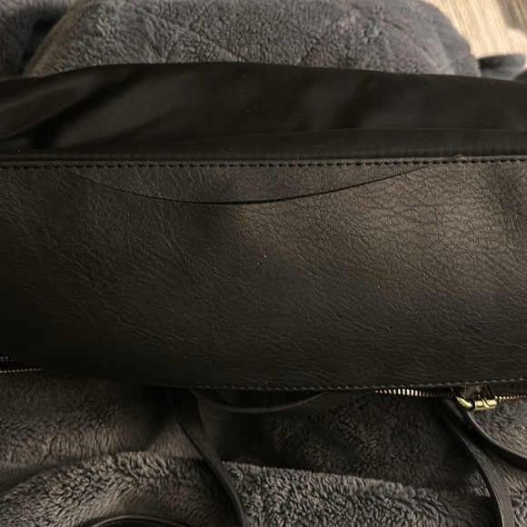 Root tote - Picture 4 of 4